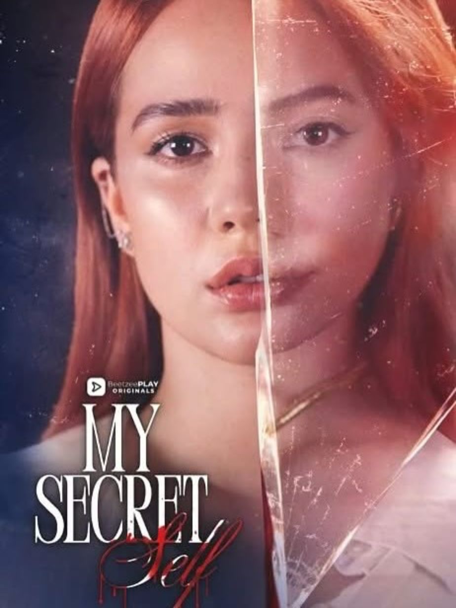 My Secret Self (2026)