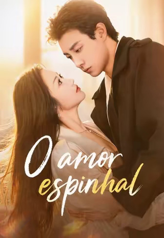 O amor espinhal