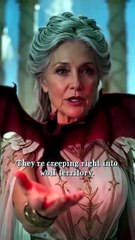 framed for heartblood (2024)