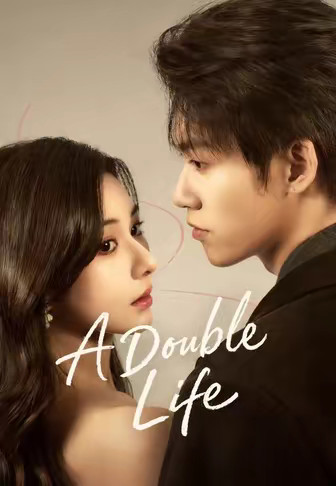 A Double Life