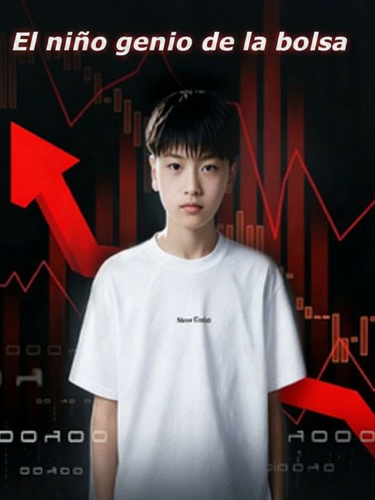 Dewa Saham Terlahir Kembali