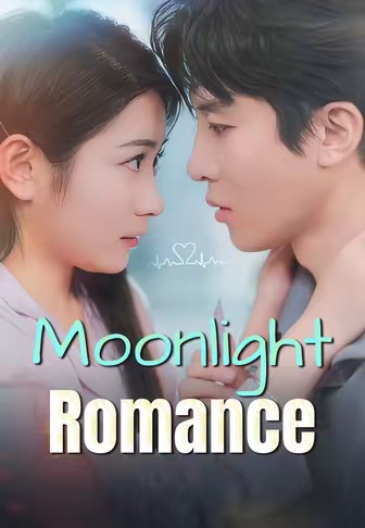 Moonlight Romance