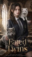shifters academy (2024)