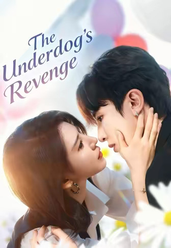 The Underdog's Revenge