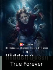 The Hidden Queen My Husband's Mistress Ruined My Empire (2024)