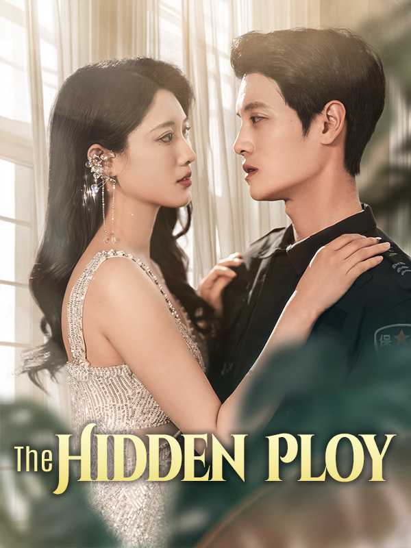 The Hidden Ploy