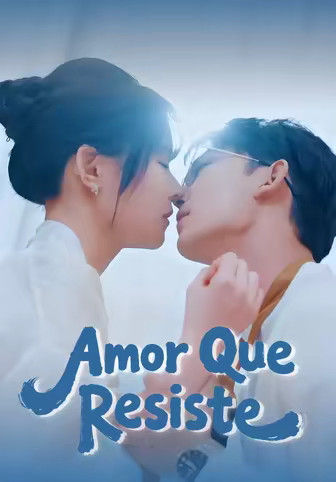 Amor Que Resiste