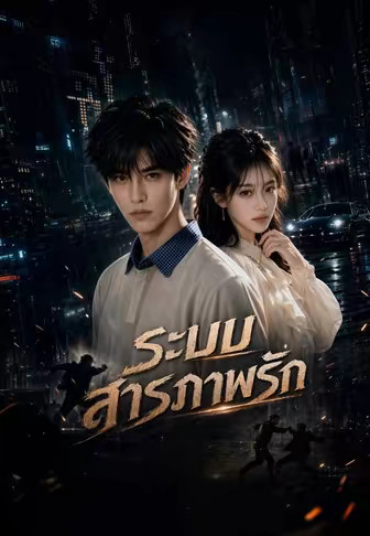 ระบบสารภาพรัก