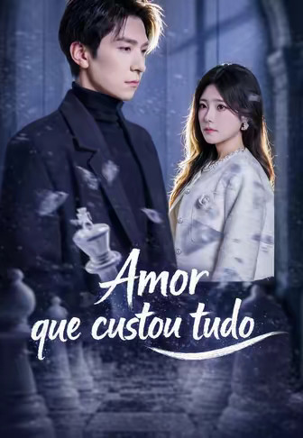 Amor que custou tudo