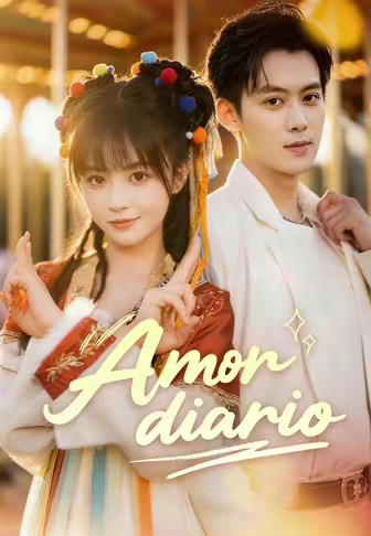 Amor diario