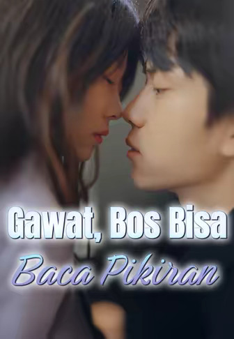 Gawat, Bos Bisa Baca Pikiran