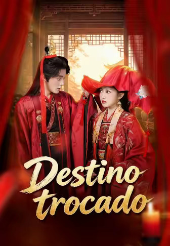 Destino trocado