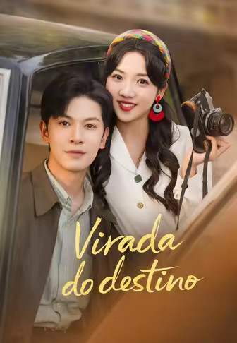 Virada do destino