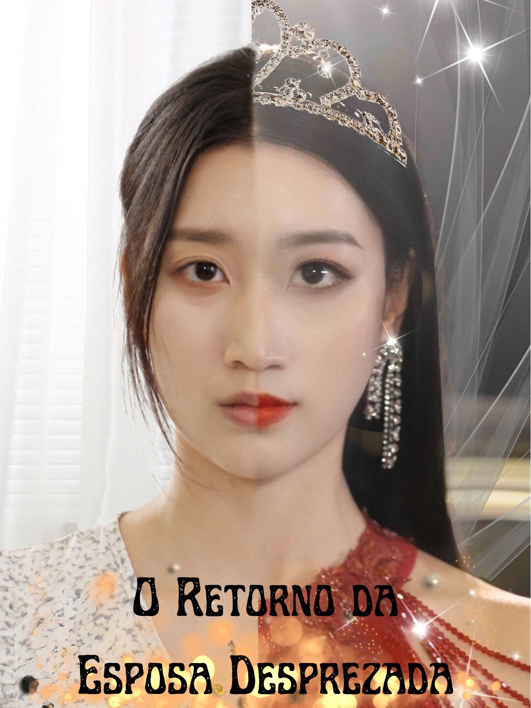 O Retorno da Esposa Desprezada