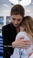the dragon mother (2024)