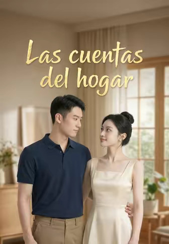 Las cuentas del hogar