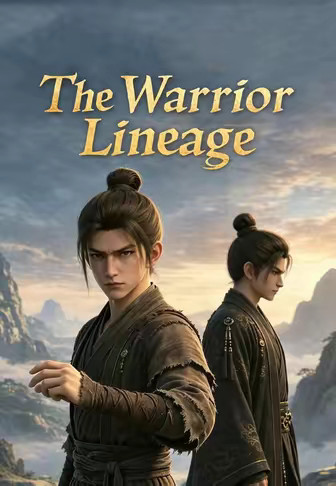 The Warrior Lineage