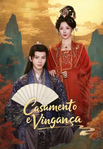 Casamento e vingança