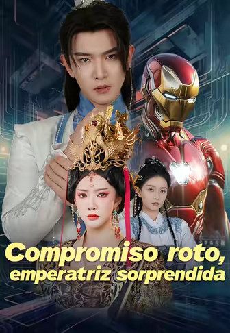 Después del compromiso roto