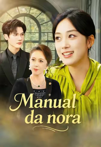 Manual da nora