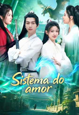 Sistema do amor