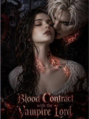 blood contract with the demon king (2024)