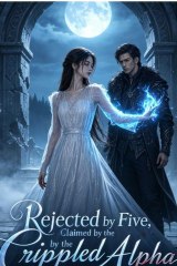 Reborn to Reject the Crippled Alpha (2024)
