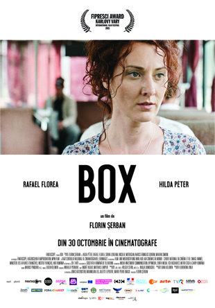 Box (2015)
