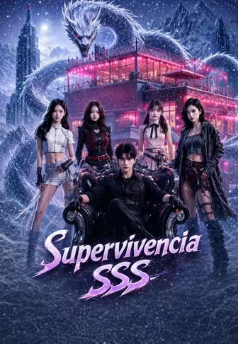 Supervivencia sss
