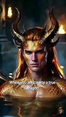 lyra and kael (2024)