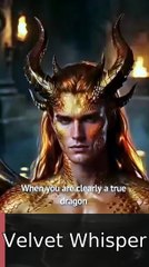 kael and lyra (2024)