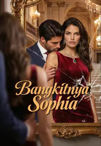 Bangkitnya Sophia