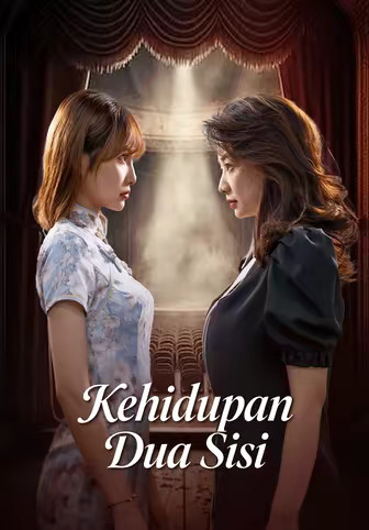 Kehidupan Dua Sisi
