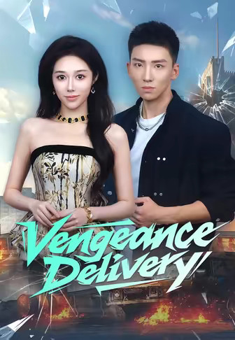 Vengeance Delivery