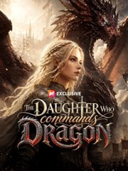 the dragon daughter (2024)