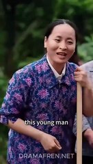 MY BEGGAR SON IN LAW WAS A CEO- (2024)