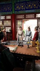 the last crown (2024)