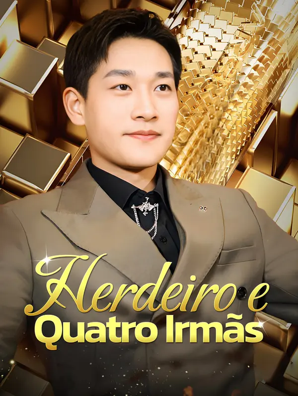 Herdeiro e Quatro Irmãs (2024)