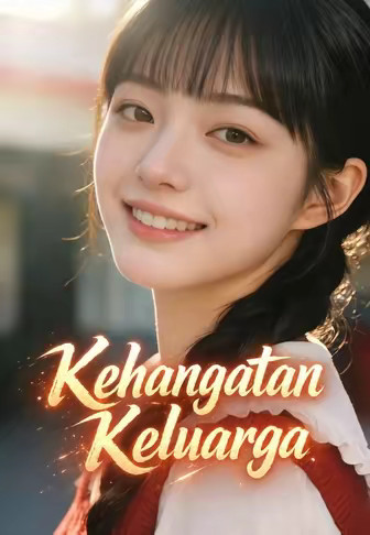 Kehangatan Keluarga