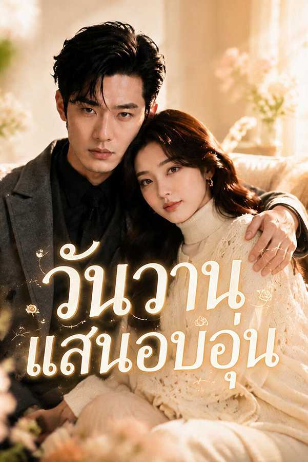 (พากย์ไทย)วันวานแสนอบอุ่น