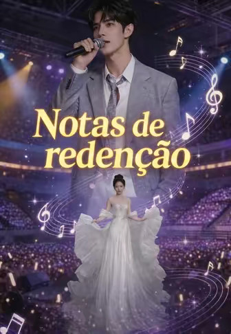 Notas de redenção