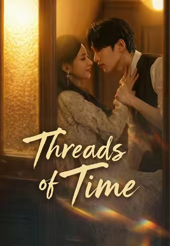 Threads of Time