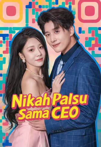 Nikah Palsu Sama CEO