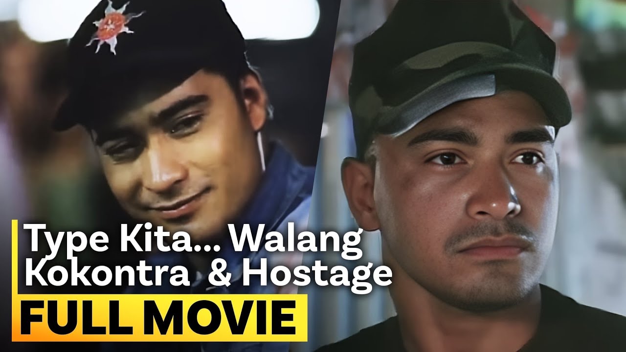 Cesar Montano (2025)