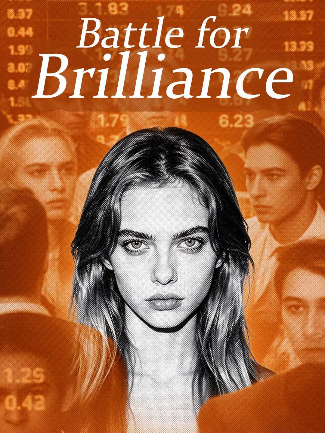 Battle for Brilliance