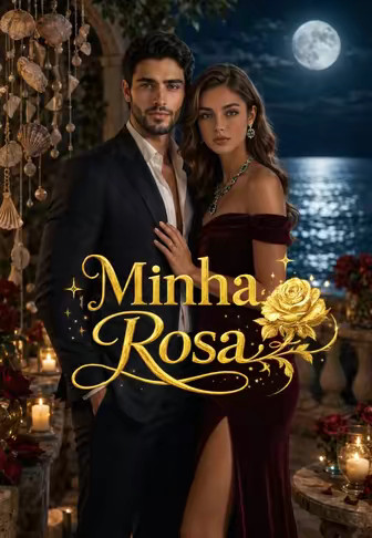 Minha Rosa