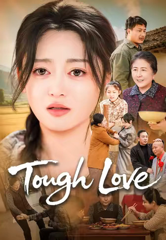 Tough Love