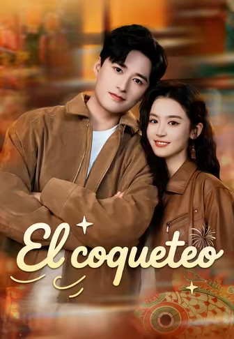 El coqueteo