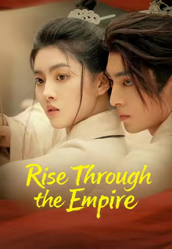 Rise Through the Empire
