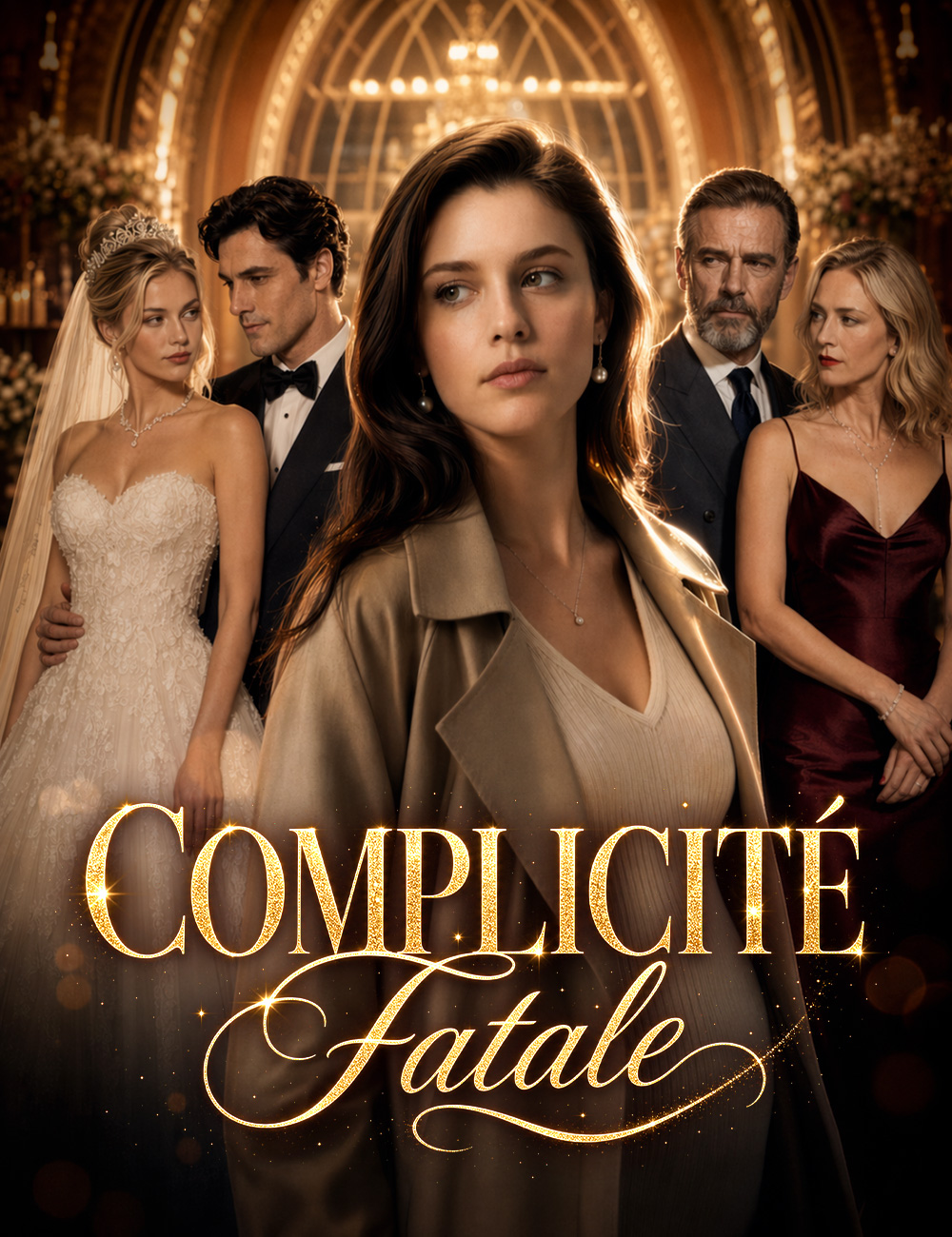 Complicité Fatale